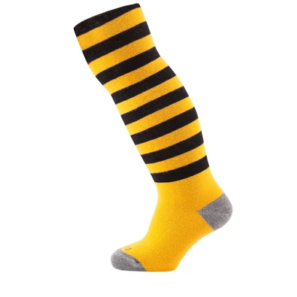 Baby tights - Picture 4 of 7